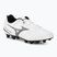 Кросівки футбольні чоловічі Mizuno Monarcida Neo III Select Md