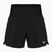 Шорти для бігу чоловічі Mizuno Multi Pocket black