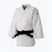 Куртка для дзюдо Mizuno Judo Yusho Best IJF 2023 white