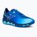 Кросівки для тенісу чоловічі Mizuno Wave Enforce Tour AC mugen blue/white/river blue