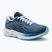 Кросівки для бігу жіночі Mizuno Wave Skyrise 5 parisian blue/river blue/estate blue