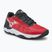 Кросівки для паделю Mizuno Wave Enforce Court Padel salsa/white/vulcan