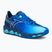 Кросівки для тенісу чоловічі Mizuno Wave Enforce Tour CC mugen blue/white/river blue
