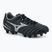 Кросівки футбольні чоловічі Mizuno Monarcida Neo III Select FG