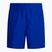 Шорти для плавання чоловічі Nike Essential 7" Volley блакитні NESSA559-406