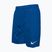 Шорти для плавання дитячі Nike Essential 6" Volley game royal