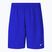 Шорти для плавання дитячі Nike Essential 4" Volley блакитні NESSB866-447