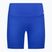 Шорти для плавання жіночі Nike Missy 6" Kick Short блакитний NESSB211