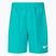 Шорти для плавання дитячі Nike Essential 4" Volley зелені NESSB866-339