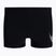 Плавки чоловічі Nike Jdi Swoosh Square Leg чорні NESSC581-001