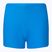 Плавки дитячі Nike Jdi Swoosh Aquashort блакитні NESSC854-458