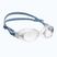 Окуляри для плавання Nike Flex Fusion clear NESSC152-000