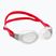 Окуляри для плавання Nike Flex Fusion habanero red NESSC152-613