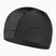 Шапочка для плавання Nike Comfort сіра NESSC150-018