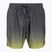 Шорти для плавання чоловічі Nike Jdi Fade 5" Volley коричневі NESSC479-312