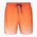 Шорти для плавання чоловічі Nike Jdi Fade 5" Volley помаранчеві NESSC479-817