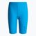 Плавки-джаммери дитячі Nike Multi Logo Jammer блакитні NESSC858-458