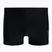 Плавки чоловічі Nike Reflect Logo Square Leg чорні NESSC583-001