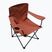 Похідний стілець Vango Fiesta Chair цегляний пил