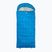 Спальний мішок дитячий Vango Stellar Junior atlantic blue