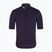Футболка велосипедна чоловіча Rapha Brevet Element Jersey dusted lilac/black