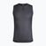 Майка велосипедна чоловіча Rapha Lightweight Base Layer - Sleeveless black/black