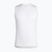Майка велосипедна чоловіча Rapha Lightweight Base Layer - Sleeveless white/white