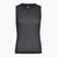 Майка велосипедна жіноча Rapha Lightweight Base Layer - Sleeveless black