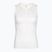 Майка велосипедна жіноча Rapha Lightweight Base Layer - Sleeveless white