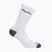 Шкарпетки Rapha Logo Socks white/grey