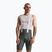 Шорти велосипедні чоловічі Rapha Brevet Element Cargo Bib Shorts onyx/white