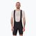 Шорти велосипедні чоловічі Rapha Core Bib Shorts black/black