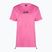 Жіноча футболка Ellesse Noco рожева