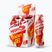 Енергетичний гель HIGH5 Energy 40 г ягідний
