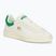 Чоловічі туфлі Lacoste 47SMA0040 білий / зелений