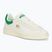 Кросівки чоловічі Lacoste 47SMA0040 white/green