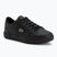 Взуття дитяче Lacoste Powercourt black/black