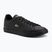Кросівки чоловічі Lacoste 50CMA0016 black/black