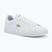 Взуття чоловіче Lacoste 50CMA0016 white/white
