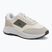 Кросівки чоловічі Lacoste Run Set Cgr Bar off white/khaki