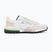 Взуття чоловіче Lacoste Elite Active white/white