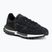 Кросівки чоловічі Lacoste Elite Active black/white