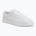 Кросівки чоловічі Lacoste Linecourt Slip-On white/white