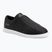 Кросівки чоловічі Lacoste Linecourt Slip-On black/white