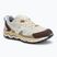 Кросівки Mizuno Wave Mujin TL GTX summer sand/pristine/chicory coffee