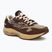 Кросівки Mizuno Wave Rider Βeta vintage khaki/summer sand/chicory coffee