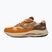 Кросівки Mizuno Wave Rider Βeta mojave desert/chicory coffee/pumpkin spice