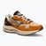 Кросівки Mizuno Wave Rider Βeta mojave desert/chicory coffee/pumpkin spice
