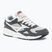 Кросівки Mizuno Sky Medal S silver cloud/snow white/quiet shade