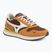 Кросівки Mizuno RB87 cappuccino/pristine/cedar